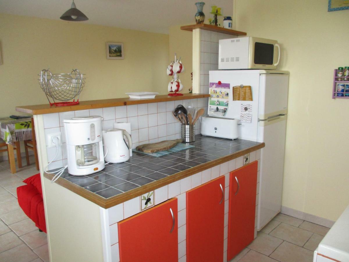 Récent Sur Сasa de vacaciones Soulac-sur-Mer