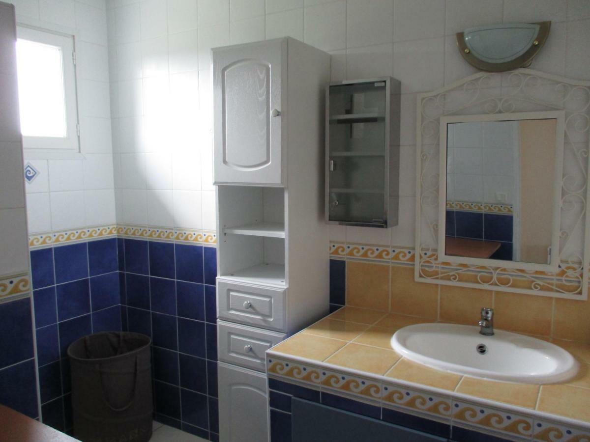 Сasa de vacaciones Récent Sur Soulac-sur-Mer