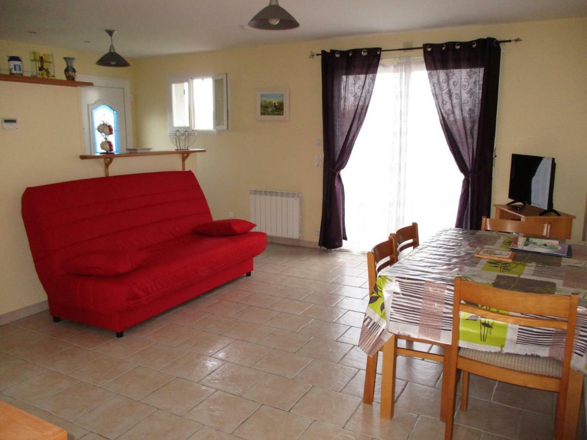 Sur Ferienhaus *